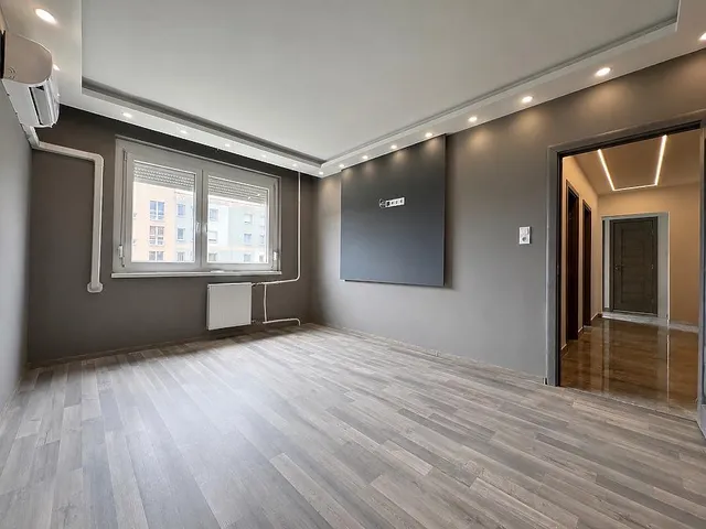 Eladó lakás Budapest XXI. kerület 59 nm