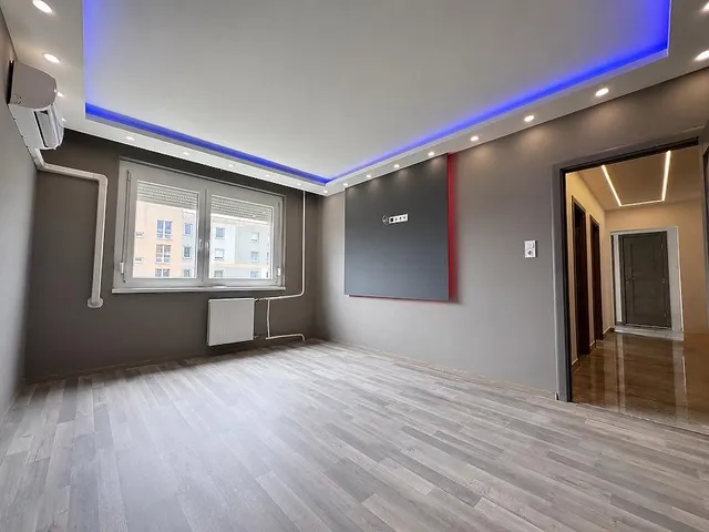 Eladó lakás Budapest XXI. kerület 59 nm