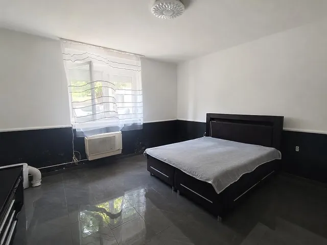 Eladó ház Budapest IV. kerület, Újpest 52 nm