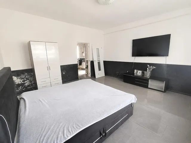 Eladó ház Budapest IV. kerület, Újpest 52 nm