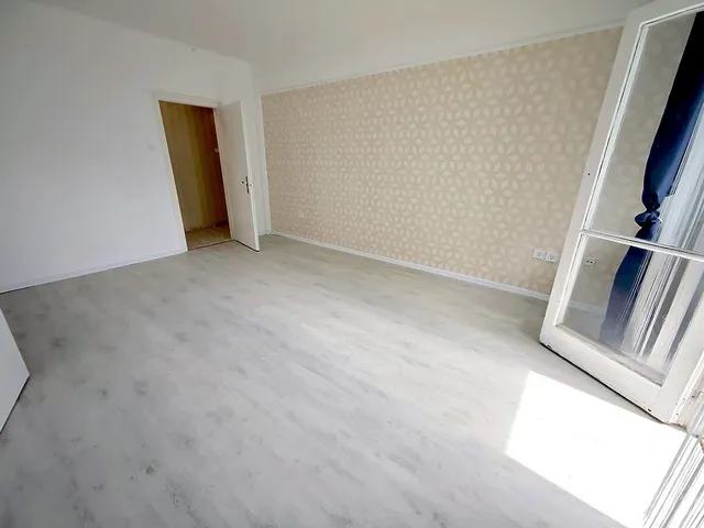 Eladó lakás Budapest II. kerület, Pasarét, Pasaréti út 53 nm