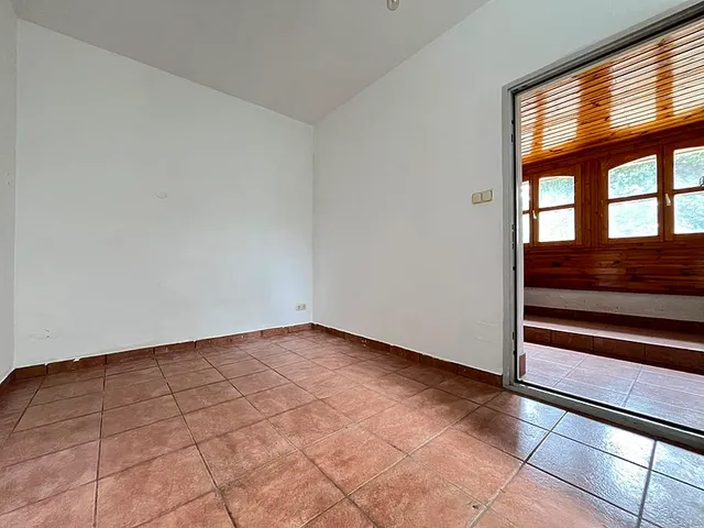 Eladó ház Budapest III. kerület, Csillaghegy 130 nm