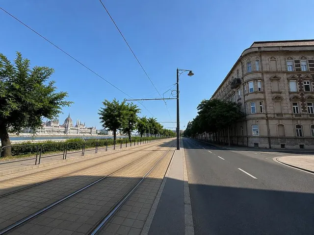 Eladó lakás Budapest II. kerület 83 nm
