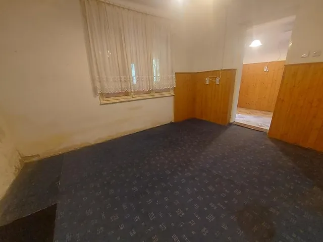 Eladó ház Göd 42 nm