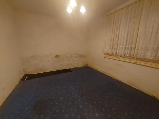 Eladó ház Göd 42 nm