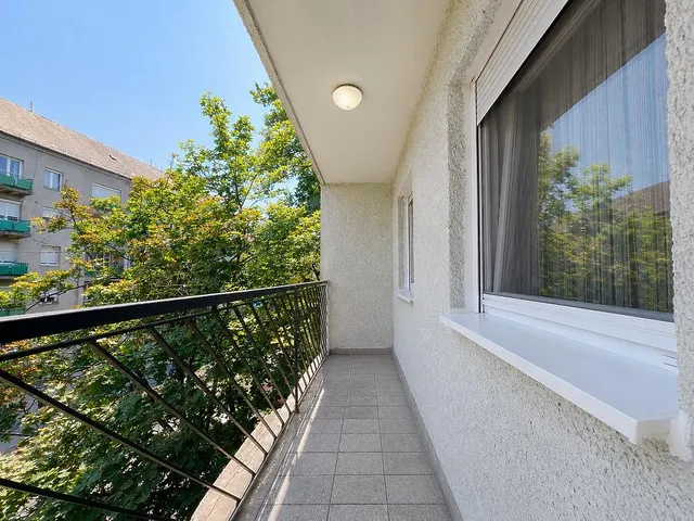 Eladó lakás Budapest II. kerület 69 nm