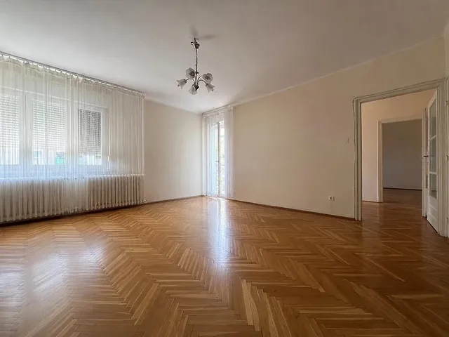 Eladó lakás Budapest II. kerület 69 nm