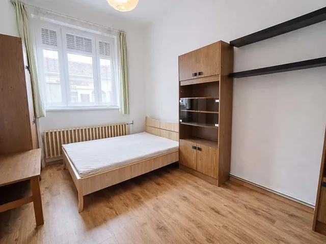 Eladó lakás Budapest XV. kerület, Rákospalota 34 nm