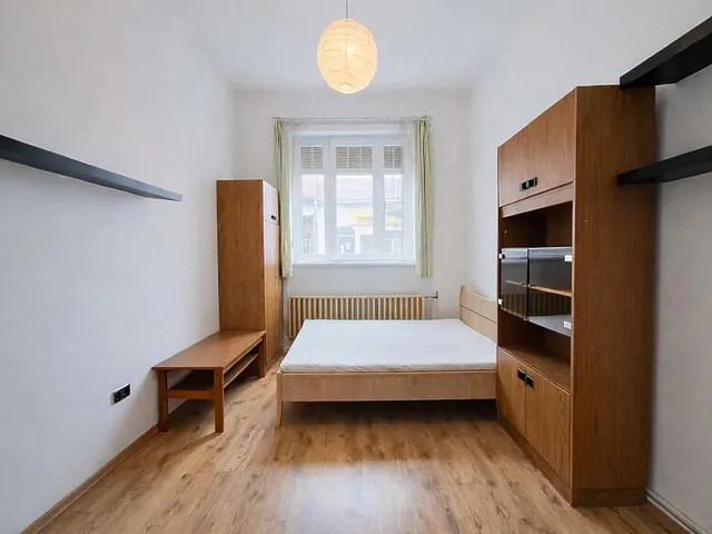 Eladó lakás Budapest XV. kerület, Rákospalota 34 nm