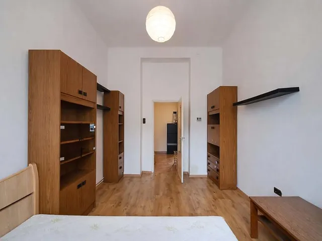 Eladó lakás Budapest XV. kerület, Rákospalota 34 nm