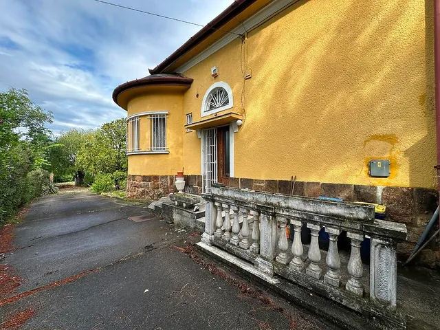 Eladó ház Budapest X. kerület, Óhegy 119 nm