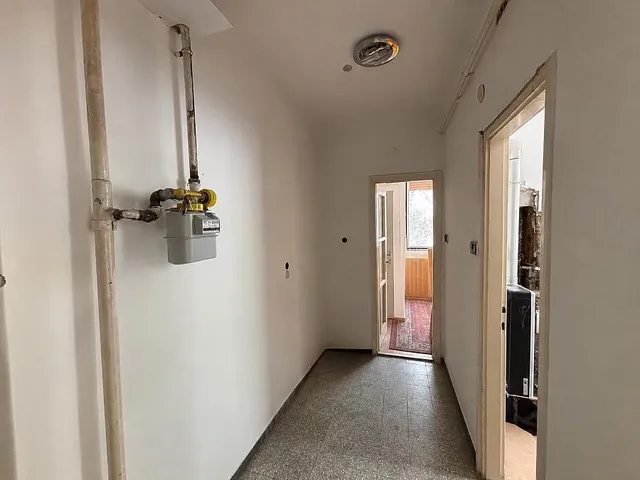 Eladó lakás Budapest XXI. kerület 52 nm