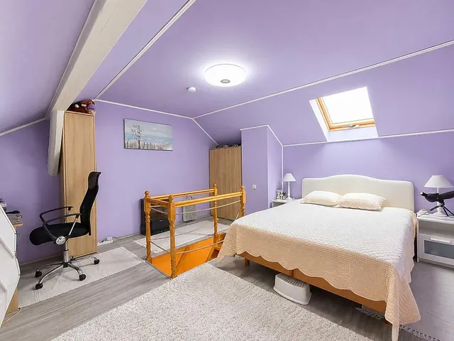 Eladó ház Budapest XV. kerület, Rákospalota 50 nm