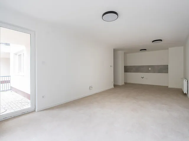 Eladó lakás Szigetszentmiklós, Bajcsy-Zsilinszky utca 69 nm