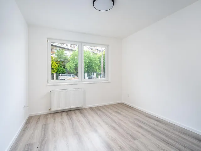 Eladó lakás Szigetszentmiklós, Bajcsy-Zsilinszky utca 69 nm