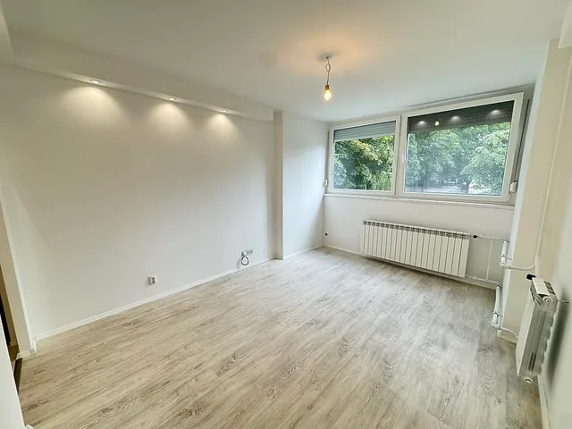 Eladó lakás Budapest IV. kerület, Újpest 50 nm