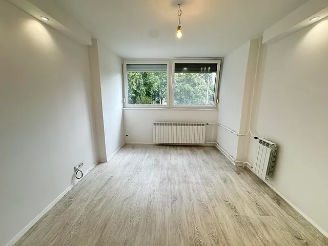 Eladó lakás Budapest IV. kerület, Újpest, Nyár utca 50 nm
