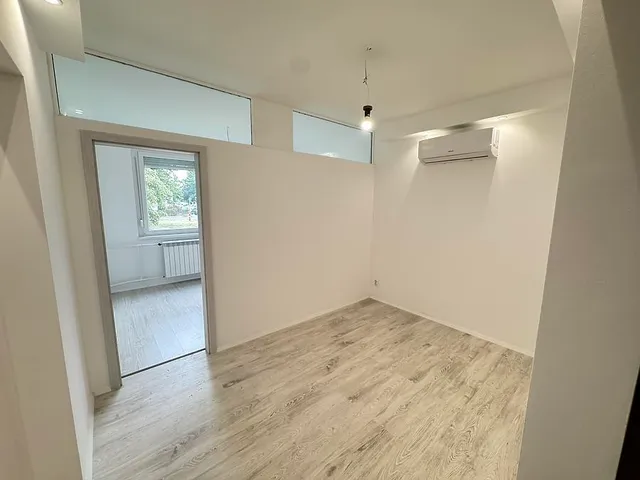 Eladó lakás Budapest IV. kerület, Újpest, Nyár utca 50 nm