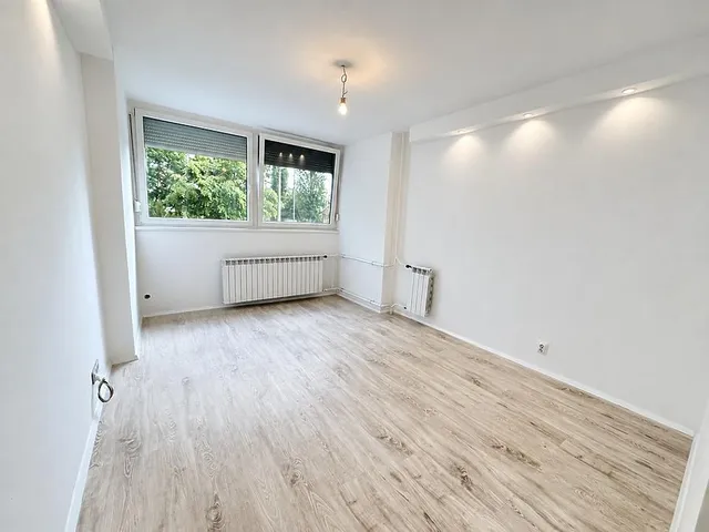 Eladó lakás Budapest IV. kerület, Újpest 50 nm