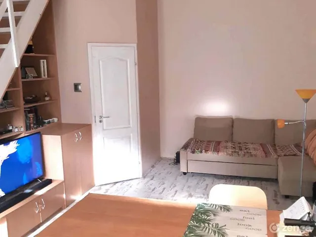 Eladó lakás Budapest IV. kerület, Újpest 47 nm
