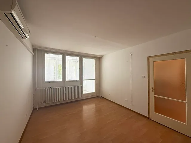 Eladó lakás Budapest III. kerület, Békásmegyer 51 nm