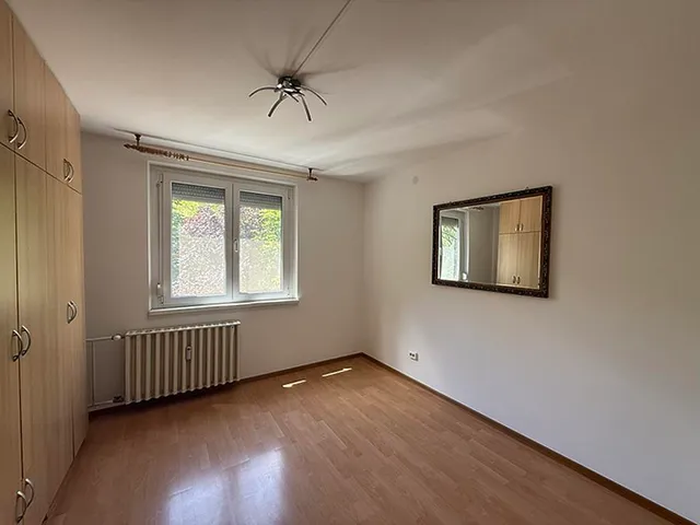 Eladó lakás Budapest III. kerület, Békásmegyer 51 nm