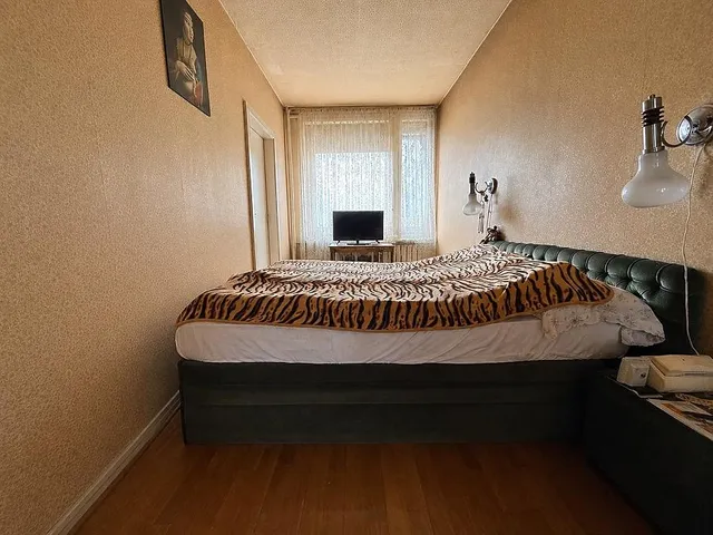 Eladó lakás Budapest II. kerület 63 nm