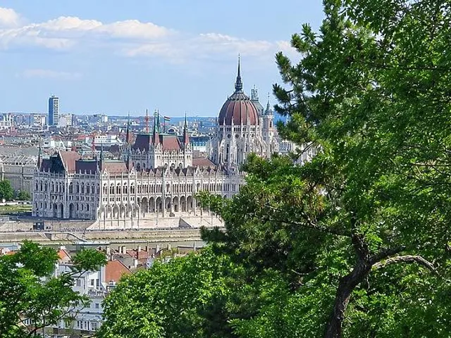 Kiadó lakás Budapest II. kerület, Rózsadomb 52 nm