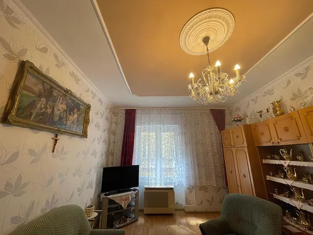 Eladó lakás Budapest VIII. kerület, Corvin negyed, Vajdahunyad utca 65 nm