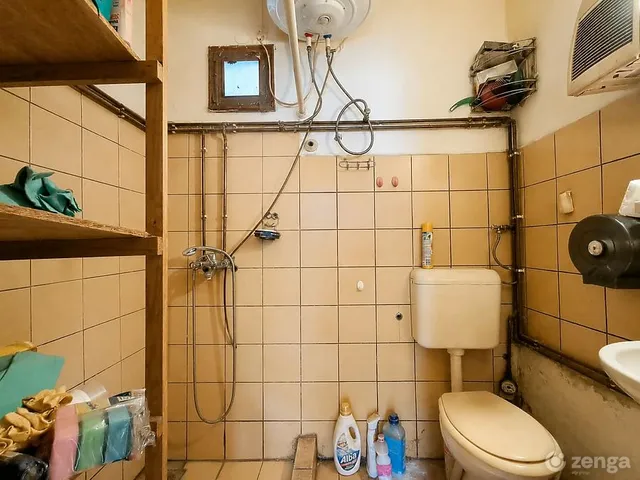 Lakás – Budapest XV. kerület - Több