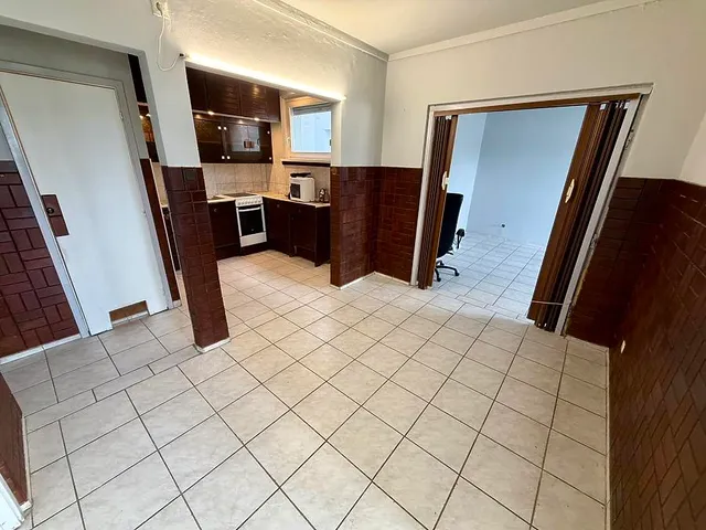 Eladó lakás Budapest XIII. kerület, Angyalföld 71 nm