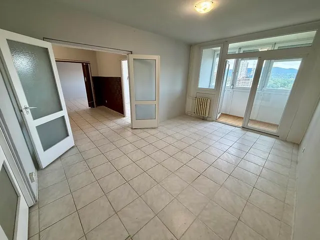 Eladó lakás Budapest XIII. kerület, Angyalföld 71 nm