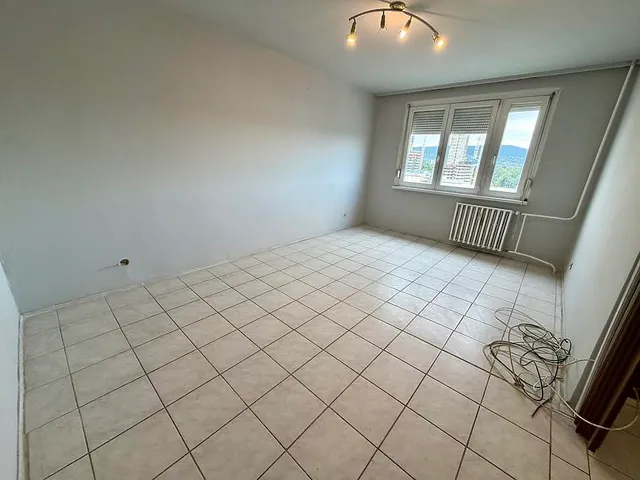 Eladó lakás Budapest XIII. kerület, Angyalföld 71 nm