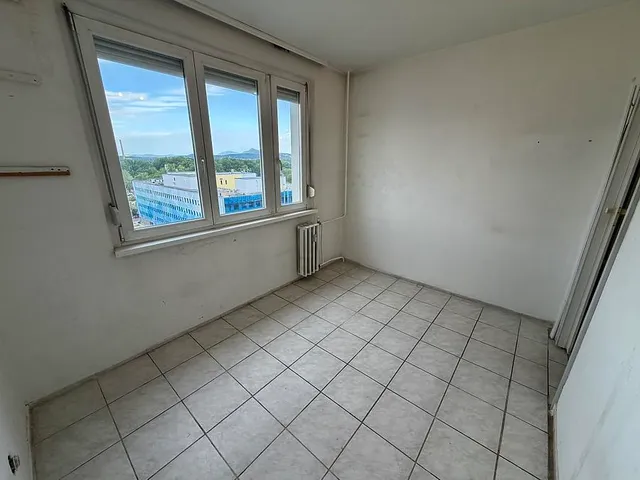 Eladó lakás Budapest XIII. kerület, Angyalföld 71 nm