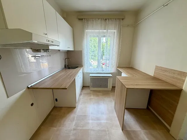 Eladó lakás Vác 69 nm