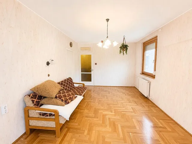 Eladó lakás Budapest IV. kerület, Újpest, Virág utca 57 nm