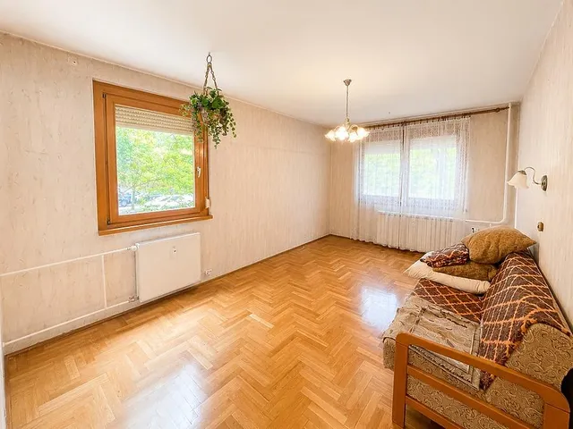 Eladó lakás Budapest IV. kerület, Újpest, Virág utca 57 nm