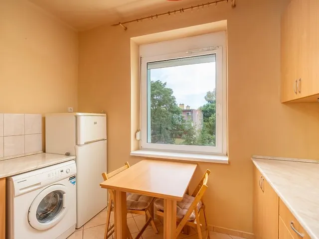 Eladó lakás Budapest XXI. kerület 35 nm