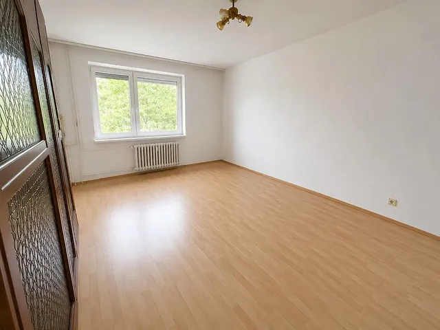 Eladó lakás Budapest IV. kerület, Újpest 27 nm