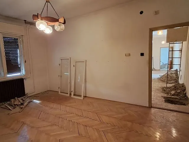 Eladó ház Budapest XV. kerület, Rákospalota 80 nm