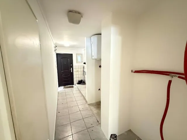 Eladó lakás Szentendre 30 nm