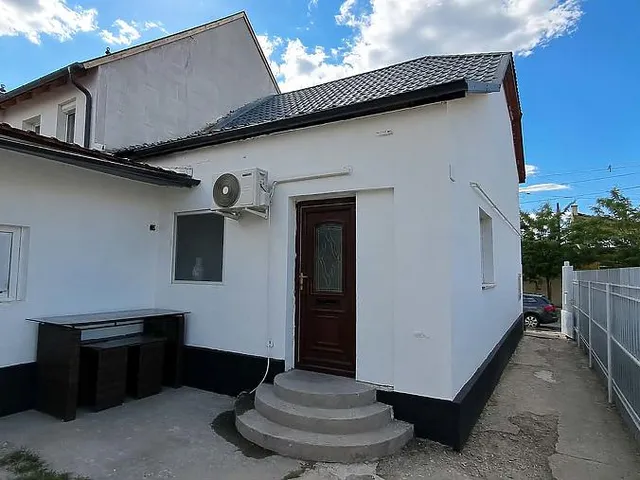 Eladó ház Budapest XV. kerület, Rákospalota 99 nm