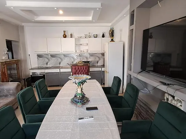 Eladó ház Budapest XV. kerület, Rákospalota 99 nm
