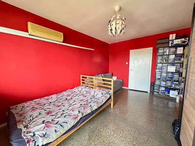 Eladó lakás Dunakeszi 71 nm