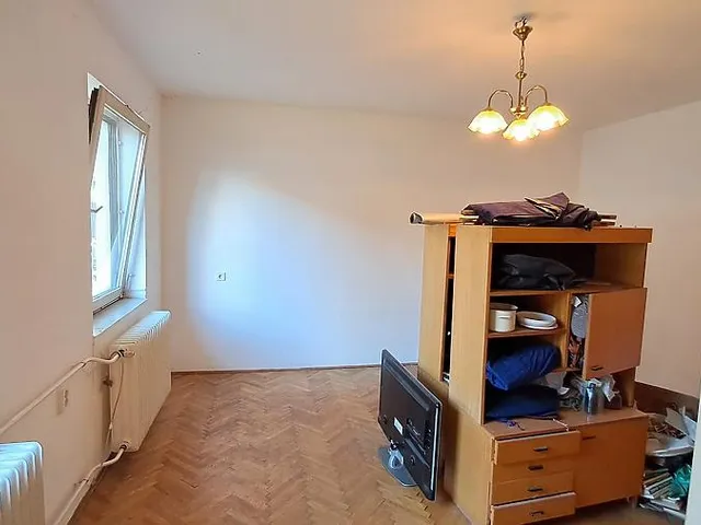 Eladó ház Budapest XV. kerület, Rákospalota 36 nm