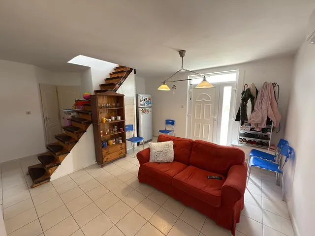 Eladó ház Szentendre 104 nm