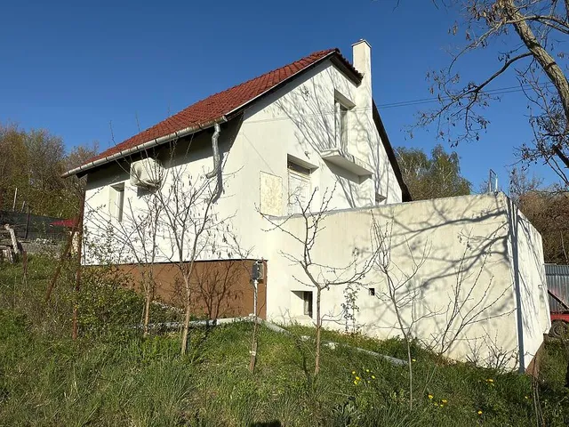Eladó ház Szentendre 104 nm