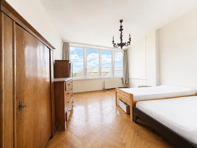 Kiadó lakás Budapest II. kerület 49 nm