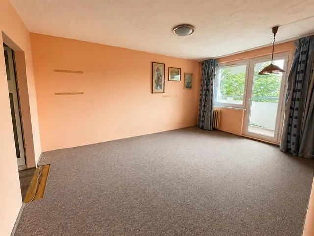 Eladó lakás Budapest XV. kerület, Rákospalota 55 nm