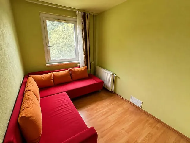 Eladó lakás Budapest XV. kerület, Rákospalota 55 nm